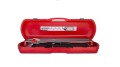 speed-72-magnet-z-walizka-6-m-rubi.jpg