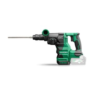 Hikoki DH3628DC W2Z MŁOTOWIERTARKA AKUMULATOROWA