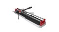 speed-92-magnet-3-m-rubi.jpg