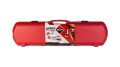 speed-92-magnet-z-walizka-1-p-rubi.jpg