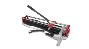 RUBI 14980 Przecinarka do płytek SPEED-62 MAGNET