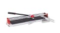 RUBI 14981 Przecinarka do płytek SPEED-72 MAGNET