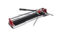 speed-72-magnet-z-walizka-2-m-rubi.jpg