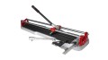 RUBI 14982 Przecinarka do płytek SPEED-92 MAGNET