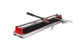 speed-92-magnet-z-walizka-2-m-rubi.jpg