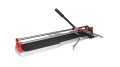 speed-92-magnet-1-m-rubi.jpg