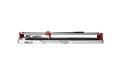 92-magnet-5-m-rubi.jpg