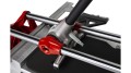 speed-92-magnet-1-d-rubi.jpg