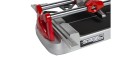 speed-92-magnet-2-d-rubi.jpg