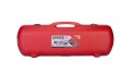 speed-62-n-z-walizka-4-m-rubi.jpg