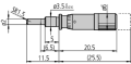 148-244c.png