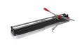 speed-92-n-1-m-rubi.jpg