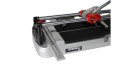 speed-92-n-3-d-rubi.jpg