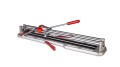 RUBI 15902 Przecinarka do płytek STAR-63 PLATINUM