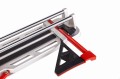 star-63-platinum-z-walizka-1-d-rubi.jpg