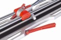 star-63-platinum-z-walizka-4-d-rubi.jpg