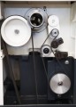 tokarka-optiturn-tx-6222-400v-343-2460.6-1-600x834.jpg