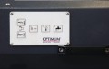 tokarka-optiturn-tx-6222-400v-343-2460.1-1-600x381.jpg