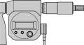 293-582_3.png