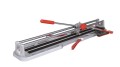 star-63-platinum-z-walizka-2-m-rubi.jpg
