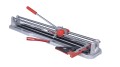 star-63-platinum-z-walizka-4-m-rubi.jpg