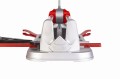 star-63-platinum-z-walizka-2-d-rubi.jpg