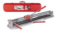 star-63-platinum-z-walizka-1-m-rubi.jpg