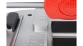 star-42-1-d-rubi.jpg