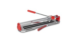 RUBI 14943 Przecinarka do płytek STAR-42