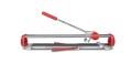 star-42-3-m-rubi.jpg