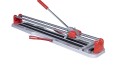 star-63-z-walizka-3-m-rubi.jpg