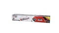 star-63-1-p-rubi.jpg