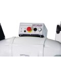 GZ40D-IV.jpg