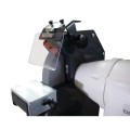 GZ40D-II.jpg