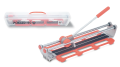 RUBI 12981 Przecinarka do płytek POCKET-40 z walizką