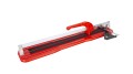 25956-2.jpg
