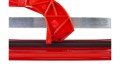 25956-5.jpg