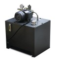 OPTIgrind-GT-25-IV.jpg