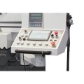 OPTIgrind-GT-25-III.jpg
