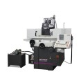 OPTIgrind-GT-25.jpg