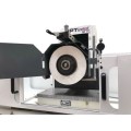 OPTIgrind-GT-30-II.jpg