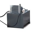 OPTIgrind-GT-30-IV.jpg