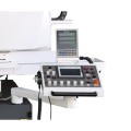 OPTIgrind-GT-30-III.jpg