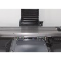 F-3Pro-VII.jpg