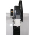 F-3Pro-III.jpg