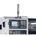tokarka-cnc-do-metalu-optiturn-l-28hs-sinumerik-808d-advanced.4-1.jpg