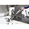 tokarka-cnc-do-metalu-optiturn-l-28hs-sinumerik-808d-advanced.2-1.jpg