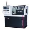 tokarka-cnc-do-metalu-optiturn-l-28hs-sinumerik-808d-advanced.1-1.jpg