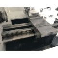 OPTIturn-L-34HS-Sinumerik-808D-ADVANCED-VIII.jpg