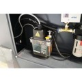 OPTIturn-L-34HS-Sinumerik-808D-ADVANCED-V.jpg